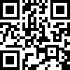 https://imna.ir/x7xWx
