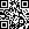 https://imna.ir/xbmHH