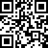 https://imna.ir/x5ysv