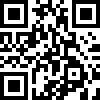https://imna.ir/xbqSj