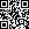 https://imna.ir/x82Z9