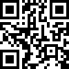https://imna.ir/xbkRD