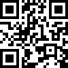 https://imna.ir/x9KMc