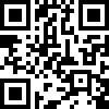 https://imna.ir/xbjJT