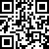 https://imna.ir/x7yQd