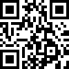 https://imna.ir/x84St