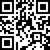 https://imna.ir/x7746