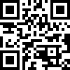 https://imna.ir/x7Dfv
