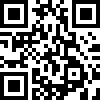 https://imna.ir/x9yCm