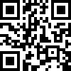 https://imna.ir/x9Ljy