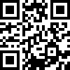 https://imna.ir/x8KFQ