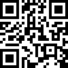 https://imna.ir/x68b9