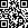 https://imna.ir/xbj2L