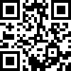 https://imna.ir/x7SnH