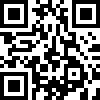 https://imna.ir/x8gRC
