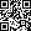 https://imna.ir/x9STP