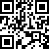 https://imna.ir/x6Kcr