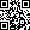 https://imna.ir/x9TQH