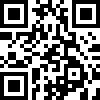 https://imna.ir/x9WQY