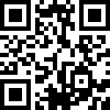 https://imna.ir/x74X5