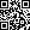 https://imna.ir/x7FkT