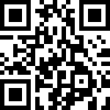 https://imna.ir/x9ykv