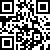 https://imna.ir/x8n7B