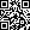 https://imna.ir/x9GpT
