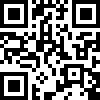 https://imna.ir/x6r47