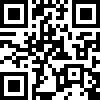 https://imna.ir/x82Dg