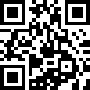 https://imna.ir/xbq5S