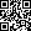 https://imna.ir/xbt2t