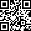 https://imna.ir/x9WsT