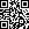 https://imna.ir/xbtZV
