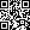 https://imna.ir/x5BMV