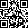https://imna.ir/x882n