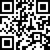 https://imna.ir/x8hTT