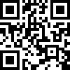 https://imna.ir/x5kKK