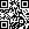 https://imna.ir/x6p9R