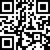 https://imna.ir/x6XCT
