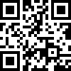 https://imna.ir/x9nFS
