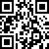 https://imna.ir/x8YPF