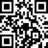 https://imna.ir/x9K62