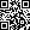 https://imna.ir/x6WC8