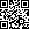 https://imna.ir/xb5cT