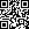 https://imna.ir/x8fn7