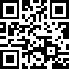 https://imna.ir/x6FBf