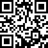 https://imna.ir/x6TVX