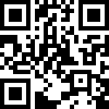 https://imna.ir/x7vJS