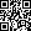 https://imna.ir/x732G